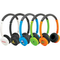 BoompodsT Skypod Headphones